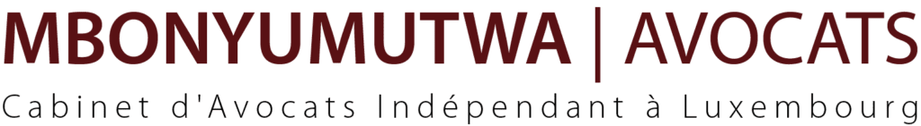 MBONYUMUTWA-Avocats