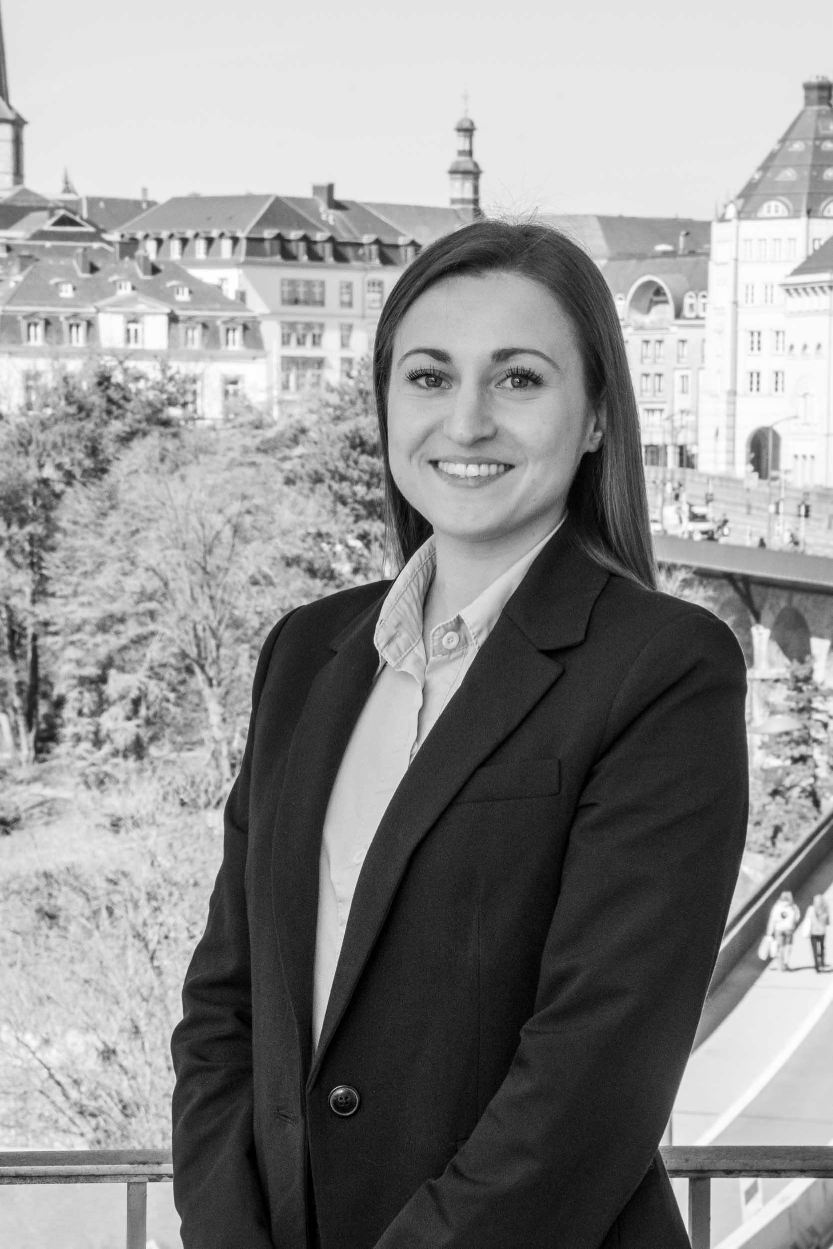 Abou Ba - MBONYUMUTW Avocats