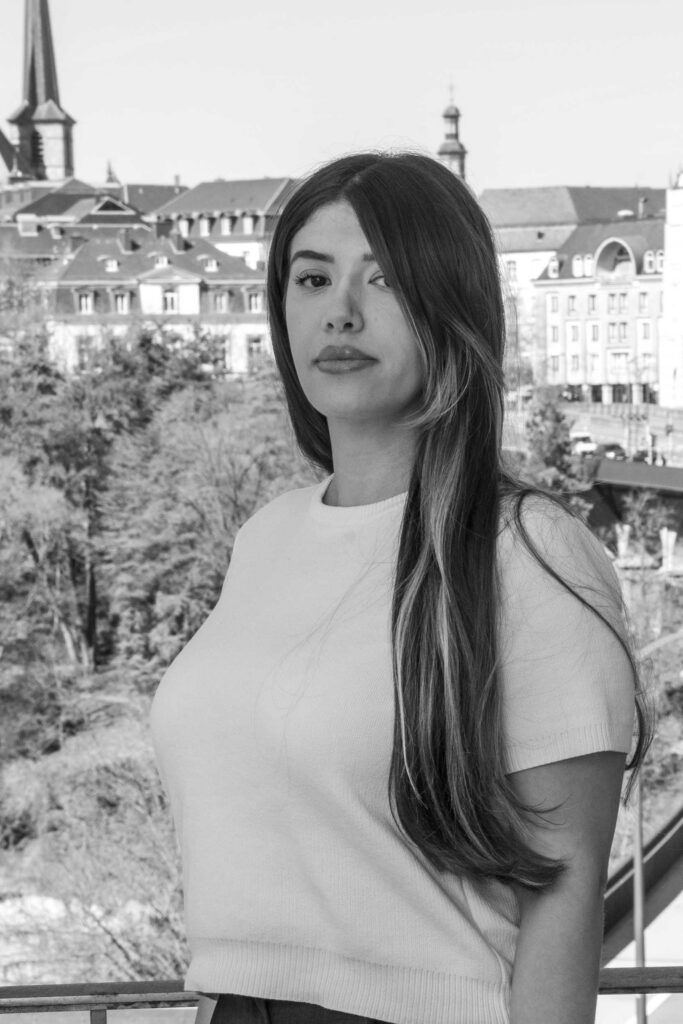 Abou Ba - MBONYUMUTW Avocats