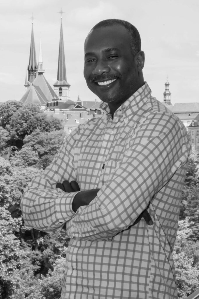 Abou Ba - MBONYUMUTW Avocats