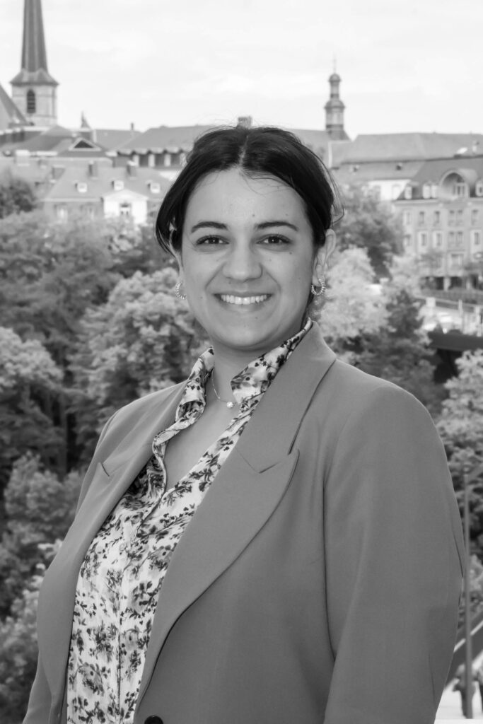 Abou Ba - MBONYUMUTW Avocats