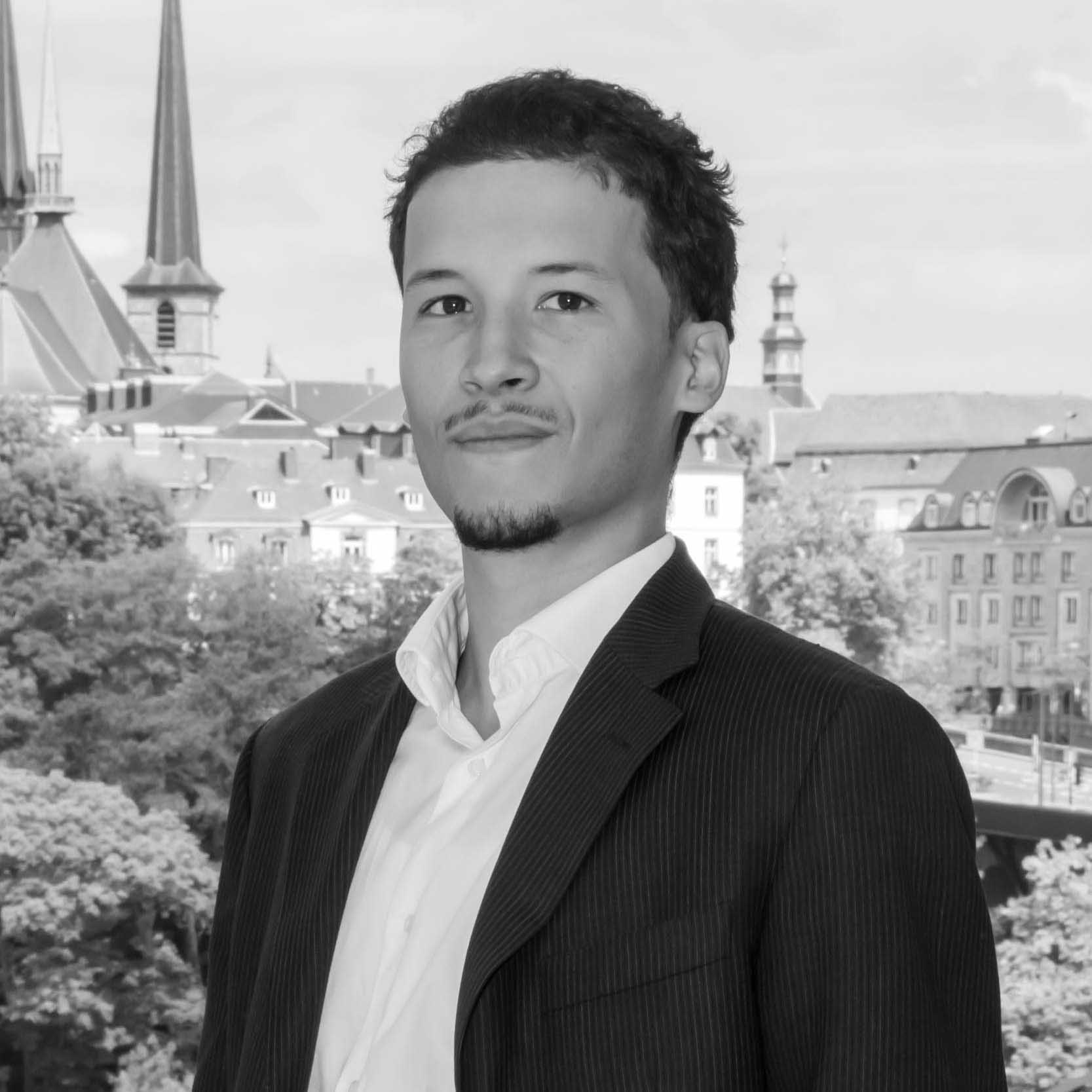 Elias JEDIDI - MBONYUMUTWA-Avocats