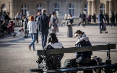 COVID-19 et obligations contractuelles